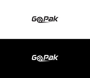 Logo Design by bijuak for this project | Design: #30738329