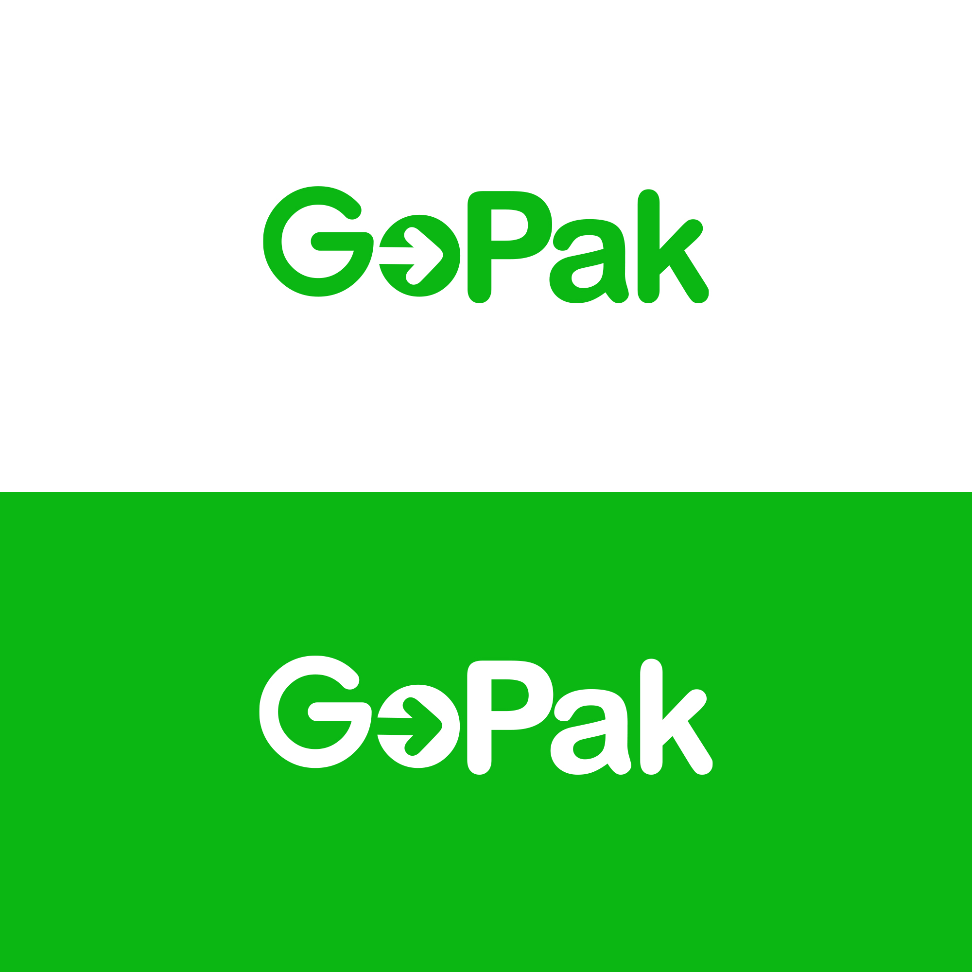 Logo Design by DSCMedian™ for this project | Design #30784971