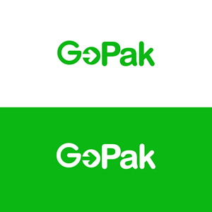 Logo Design by DSCMedian™ for this project | Design: #30784971