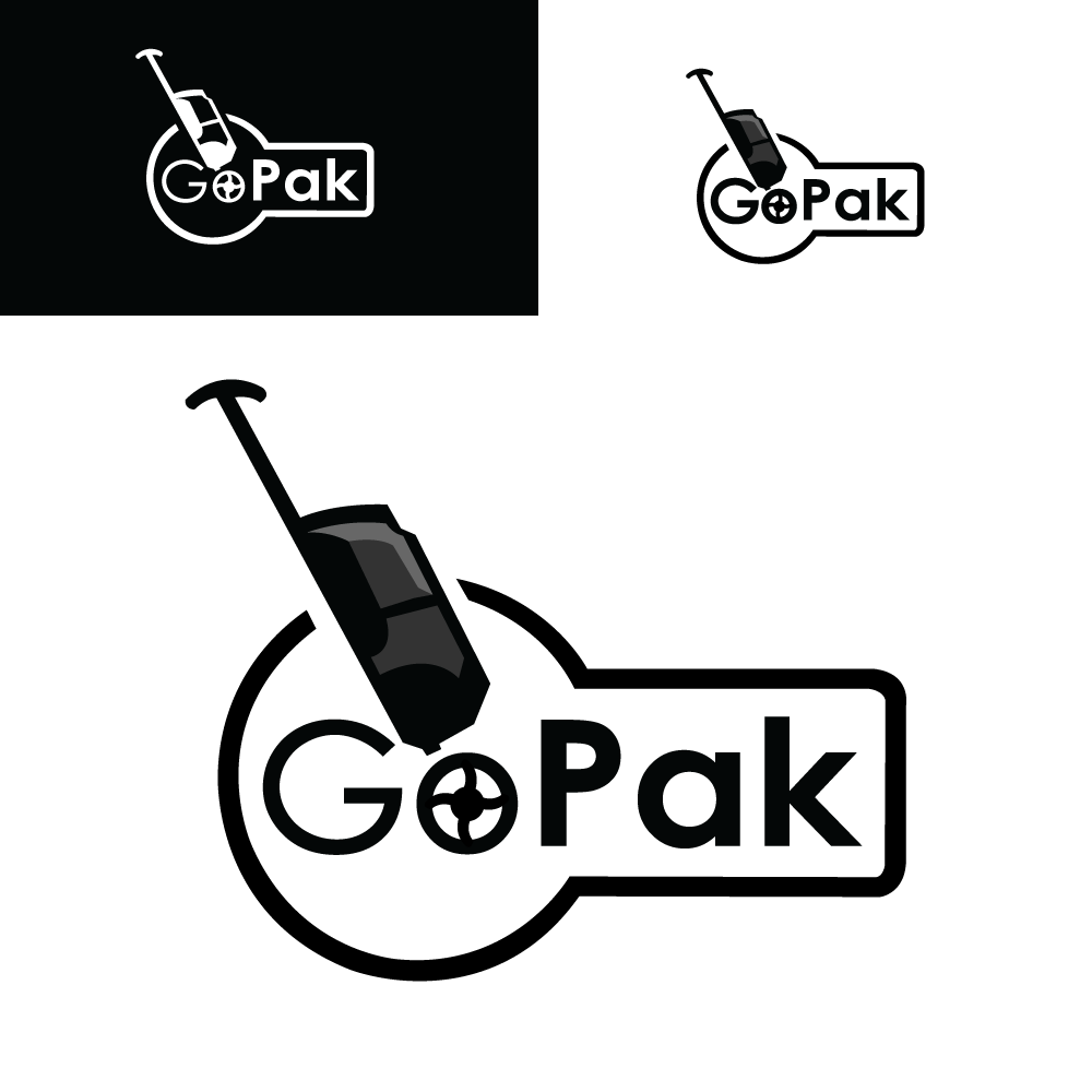 Design de Logo par eva8jr pour ce projet | Design #30746064
