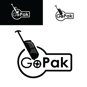 Logo-Design von eva8jr für dieses Projekt | Design #30746064