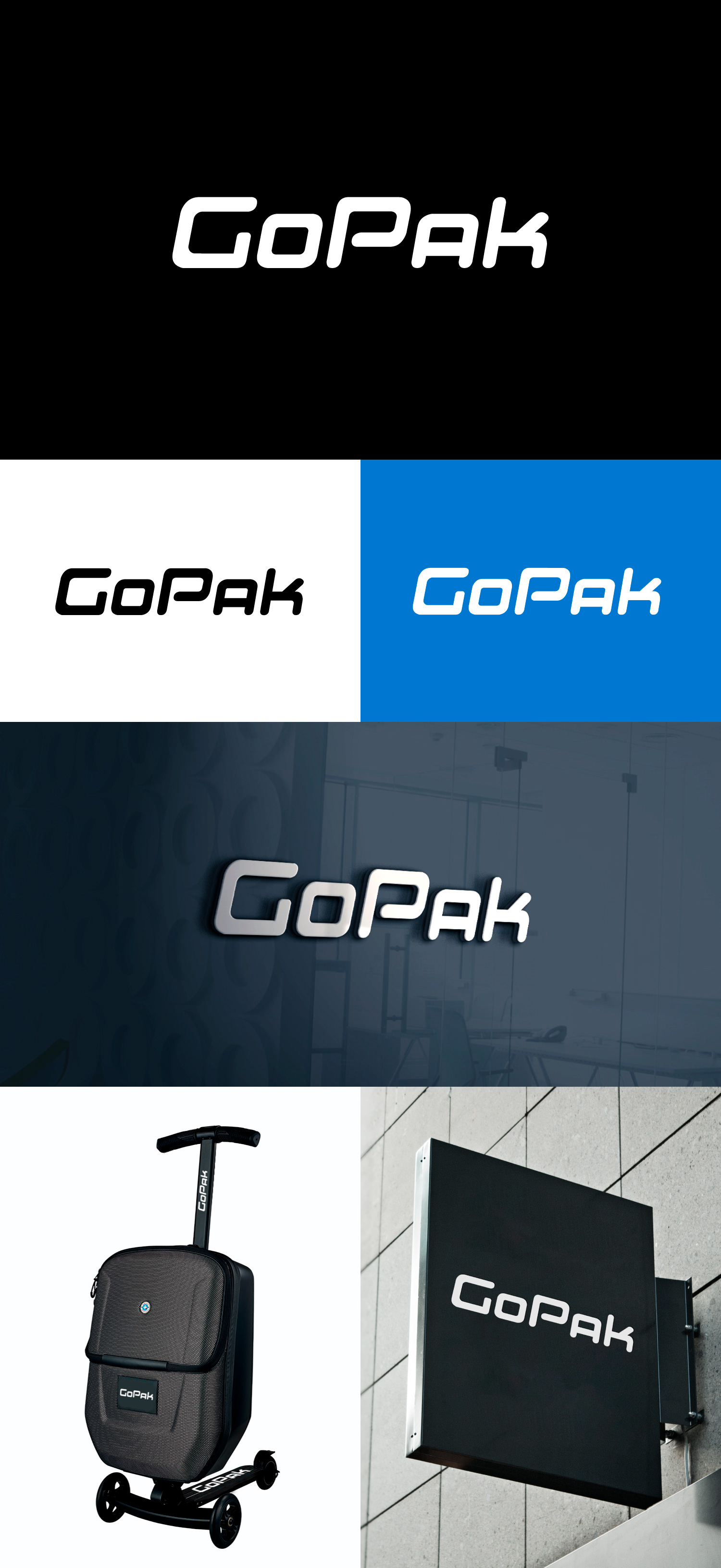 Logo-Design von enriquecoello_24 für dieses Projekt | Design #30772025