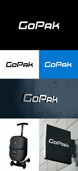 Logo-Design von enriquecoello_24 für dieses Projekt | Design #30772025