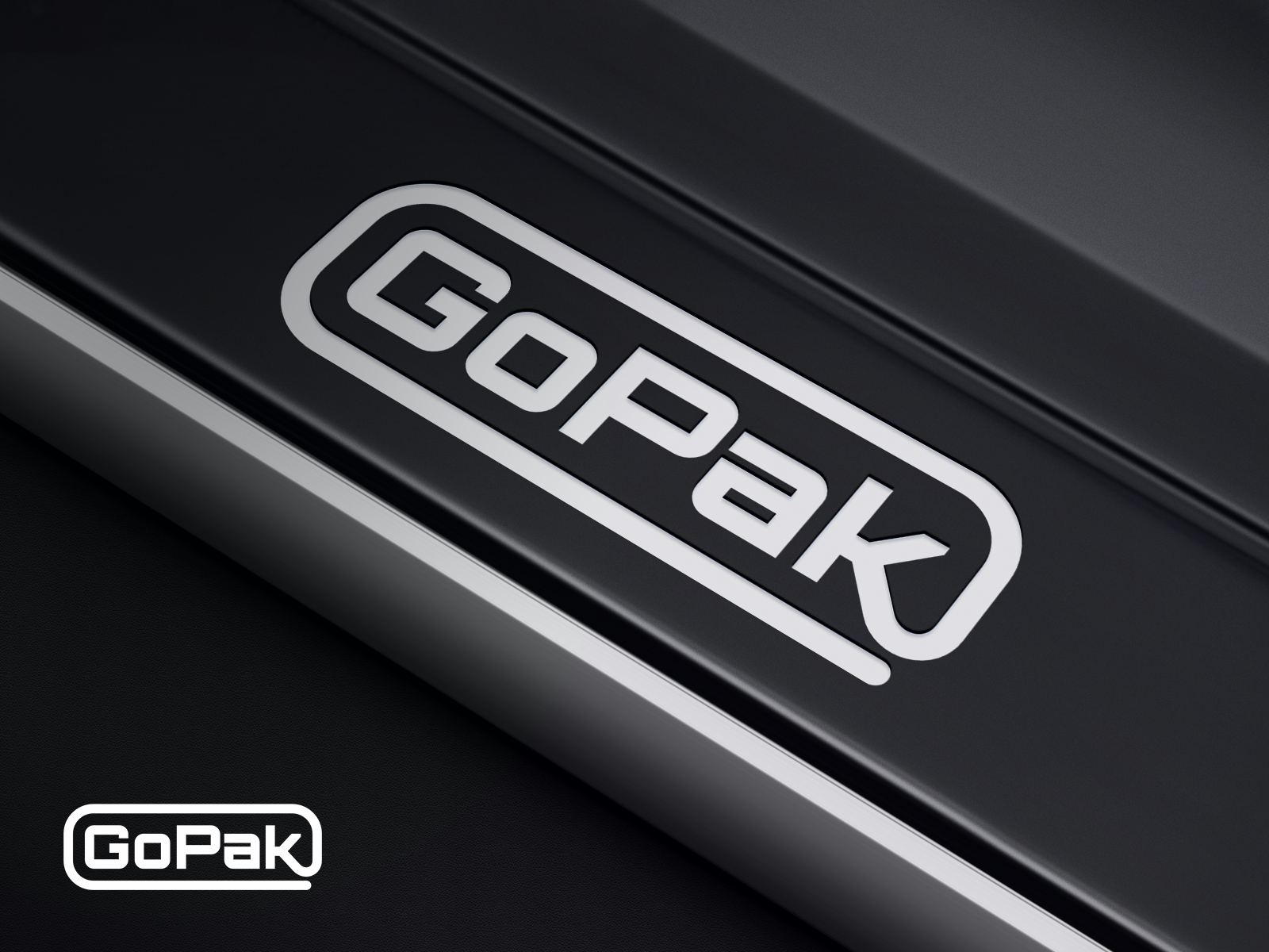 Logo Design by aquabomb26 for this project | Design #30765293