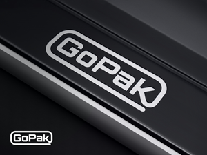 Logo Design by aquabomb26 for this project | Design: #30765293