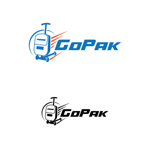 Logo Design by brand maker for this project | Design: #30736534