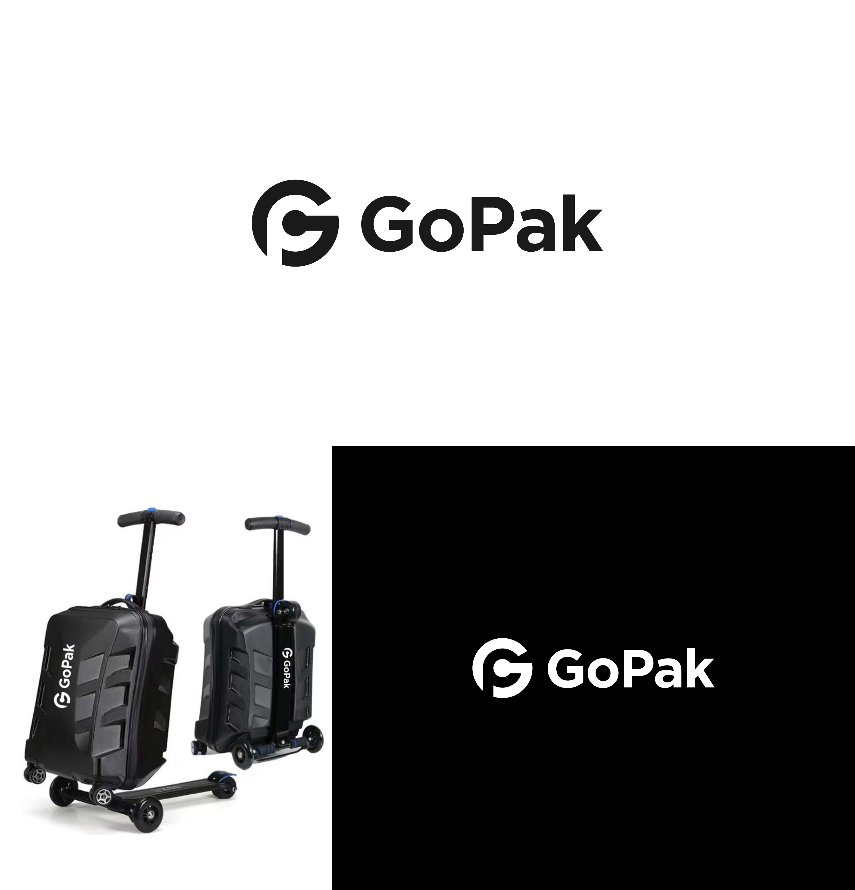 Logo Design by Joenet Jayawarna for this project | Design #30777062