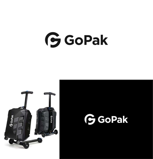 Logo Design by Joenet Jayawarna for this project | Design: #30777062