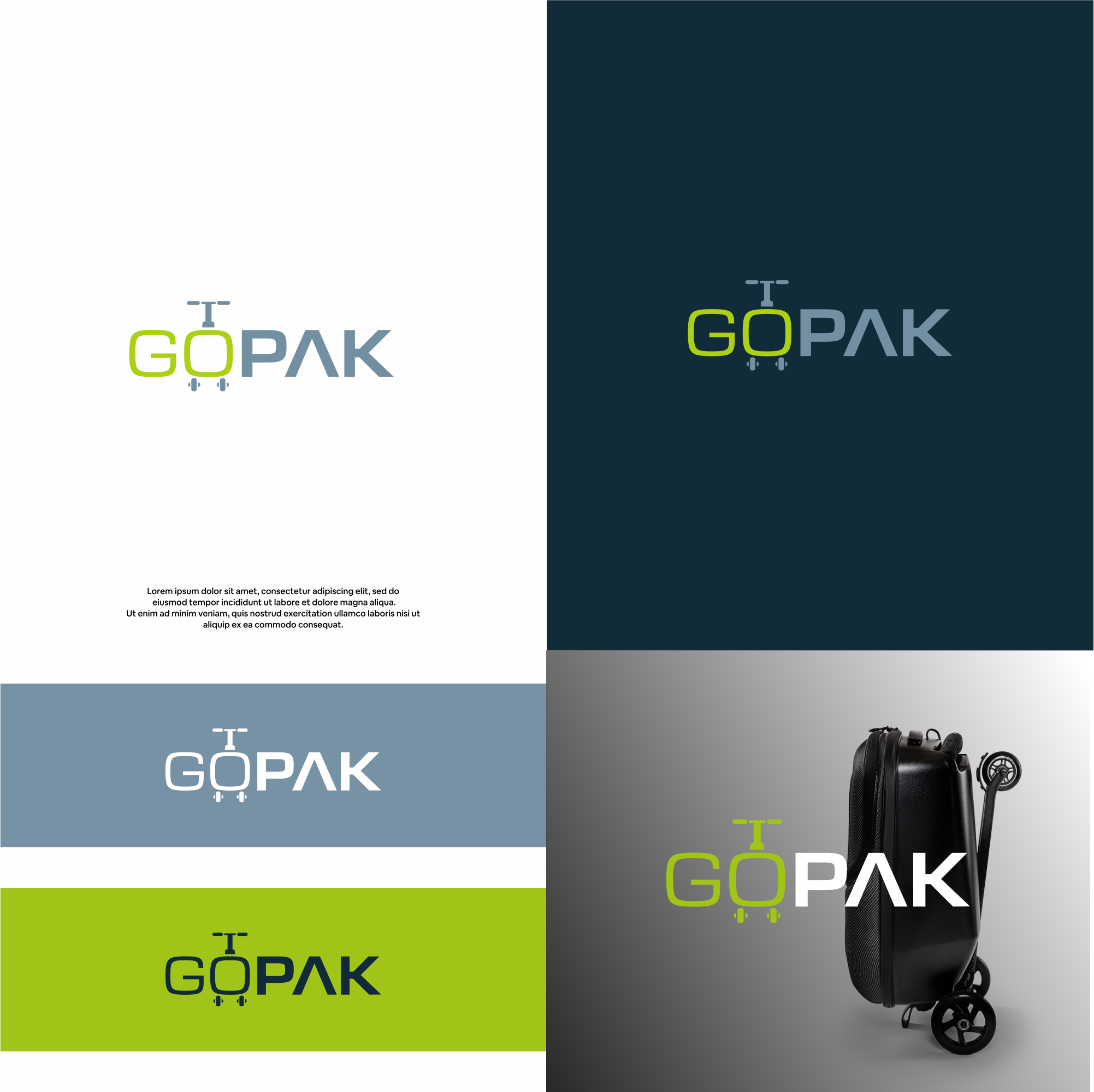 Logo Design by DesignFirst for this project | Design #30741407