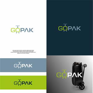 Logo Design by DesignFirst for this project | Design: #30741407