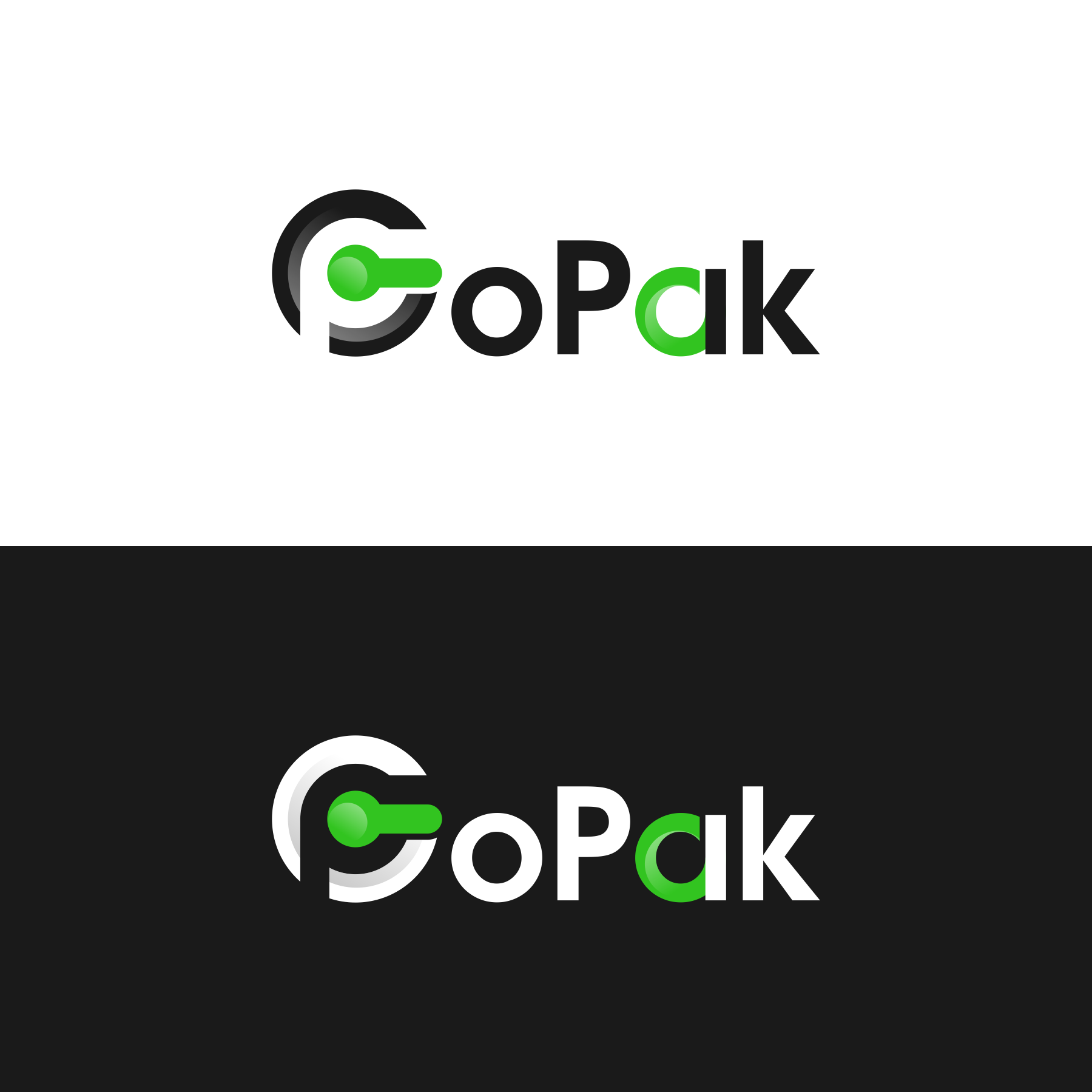 Logo Design by R16 for this project | Design #30779939