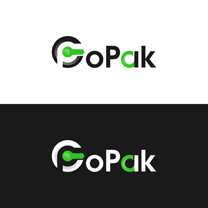 Logo Design by R16 for this project | Design: #30779939