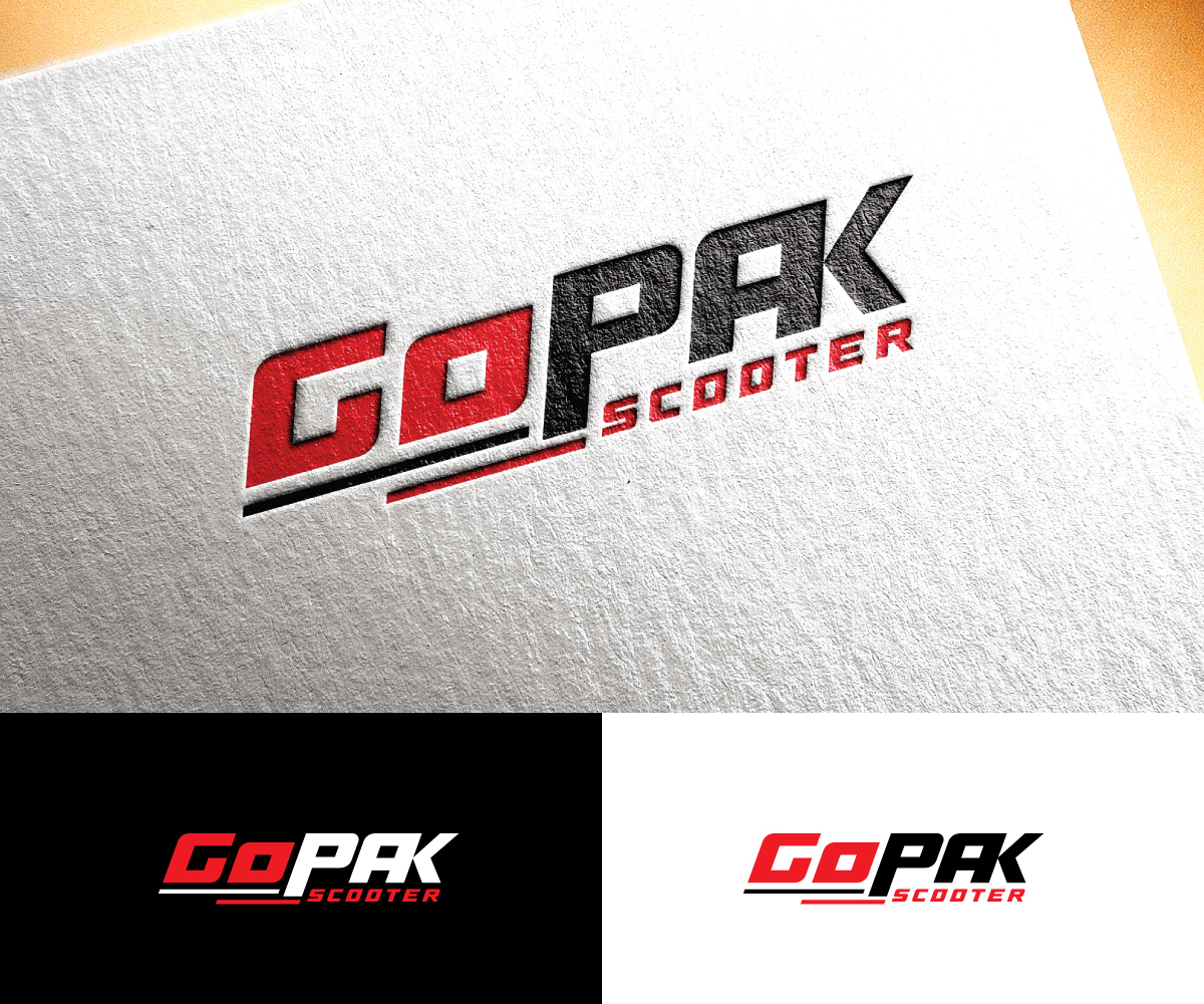 Design de Logo par step forward 2 pour ce projet | Design #30735126