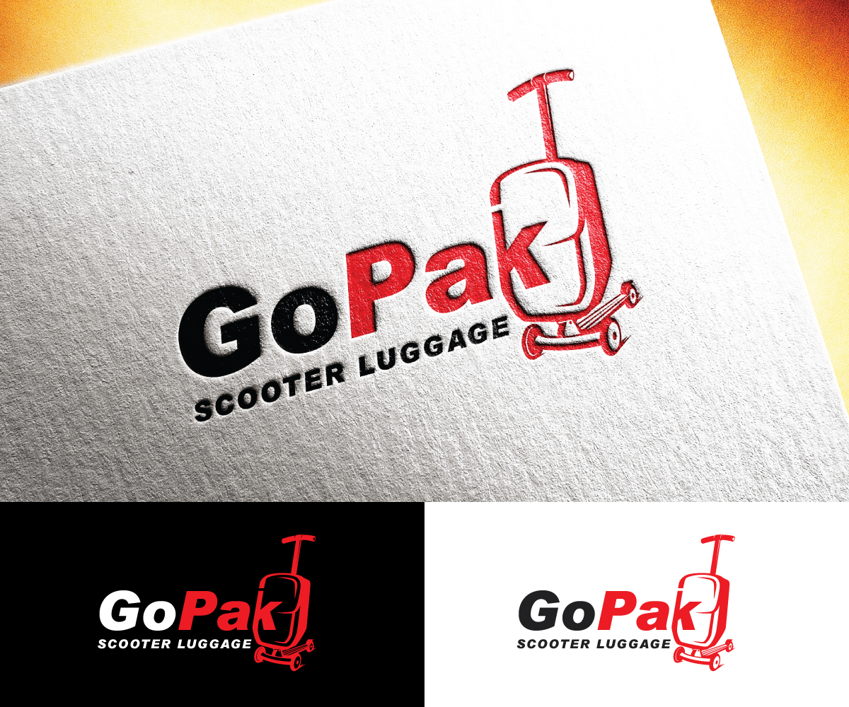 Design de Logo par step forward 2 pour ce projet | Design #30735655