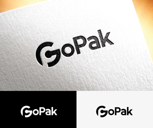 Logo Design by step forward 2 for this project | Design: #30780466