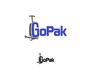 Logo Design by designA78 for this project | Design: #30734136