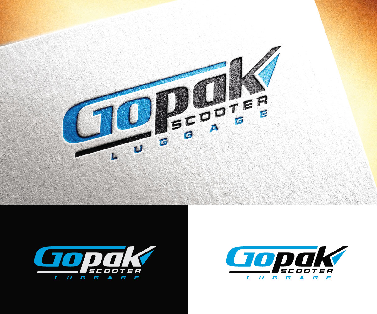 Design de Logo par Dot Design 3 pour ce projet | Design #30735396