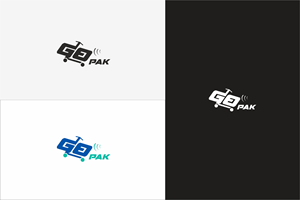 Logo-Design von Excelant graphicart für dieses Projekt | Design #30768565