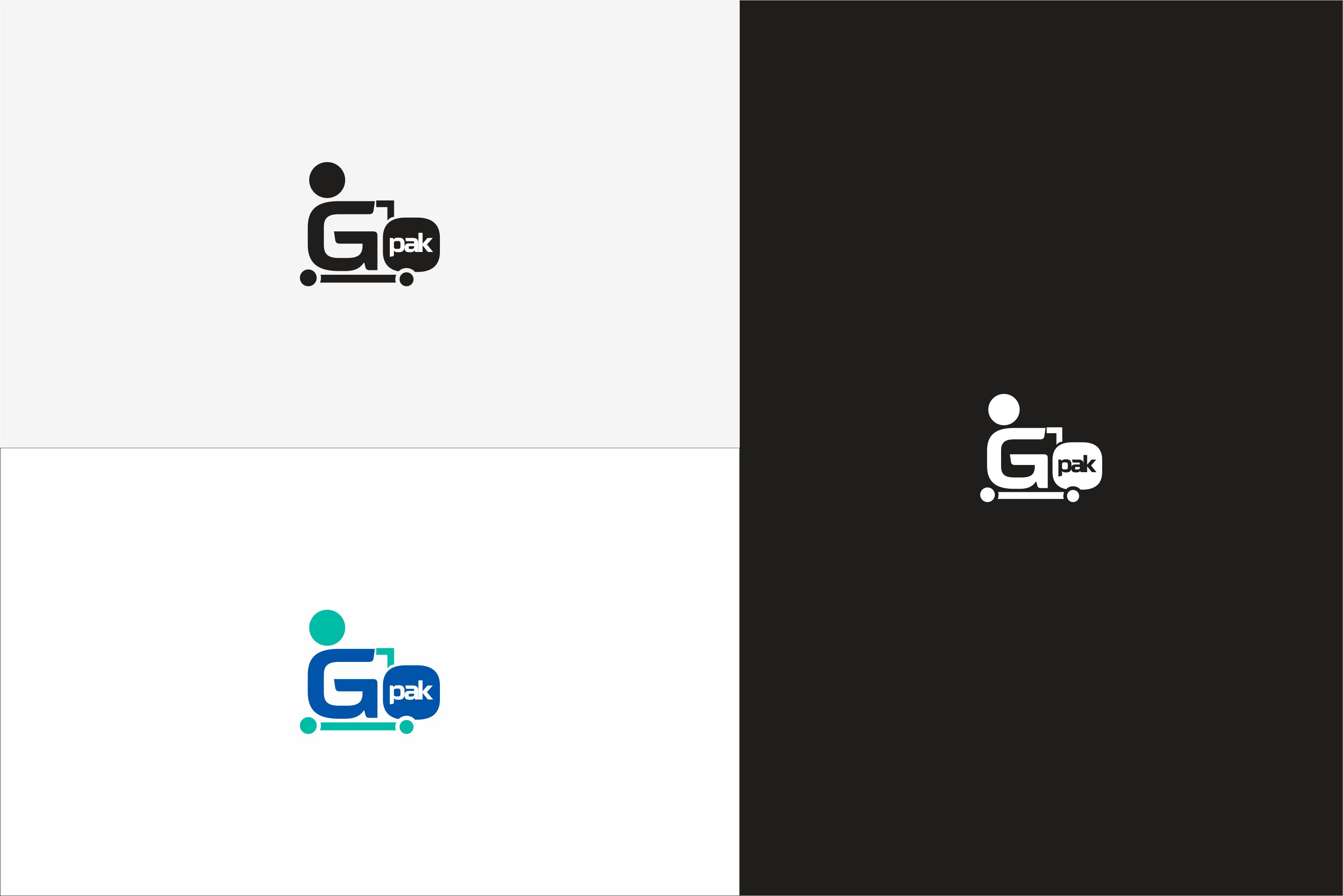Diseño de Logo por Excelant graphicart para este proyecto | Diseño #30768586