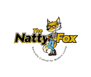 Logo Design by LogoPoko for this project | Design: #30752925