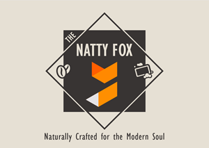 Design de Logo par Rob C Design pour ce projet | Design : #30779488