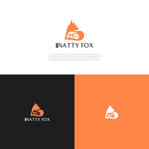 Design de Logo par AstuDesign pour ce projet | Design : #30810151