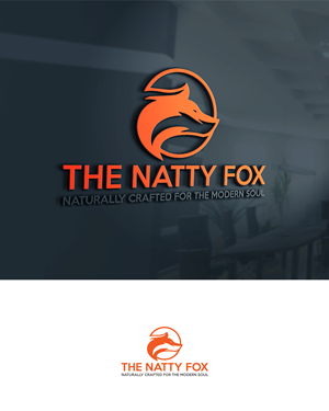Logo Design by mekail for this project | Design: #30737421