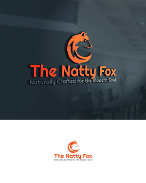 Logo Design by mekail for this project | Design: #30737423