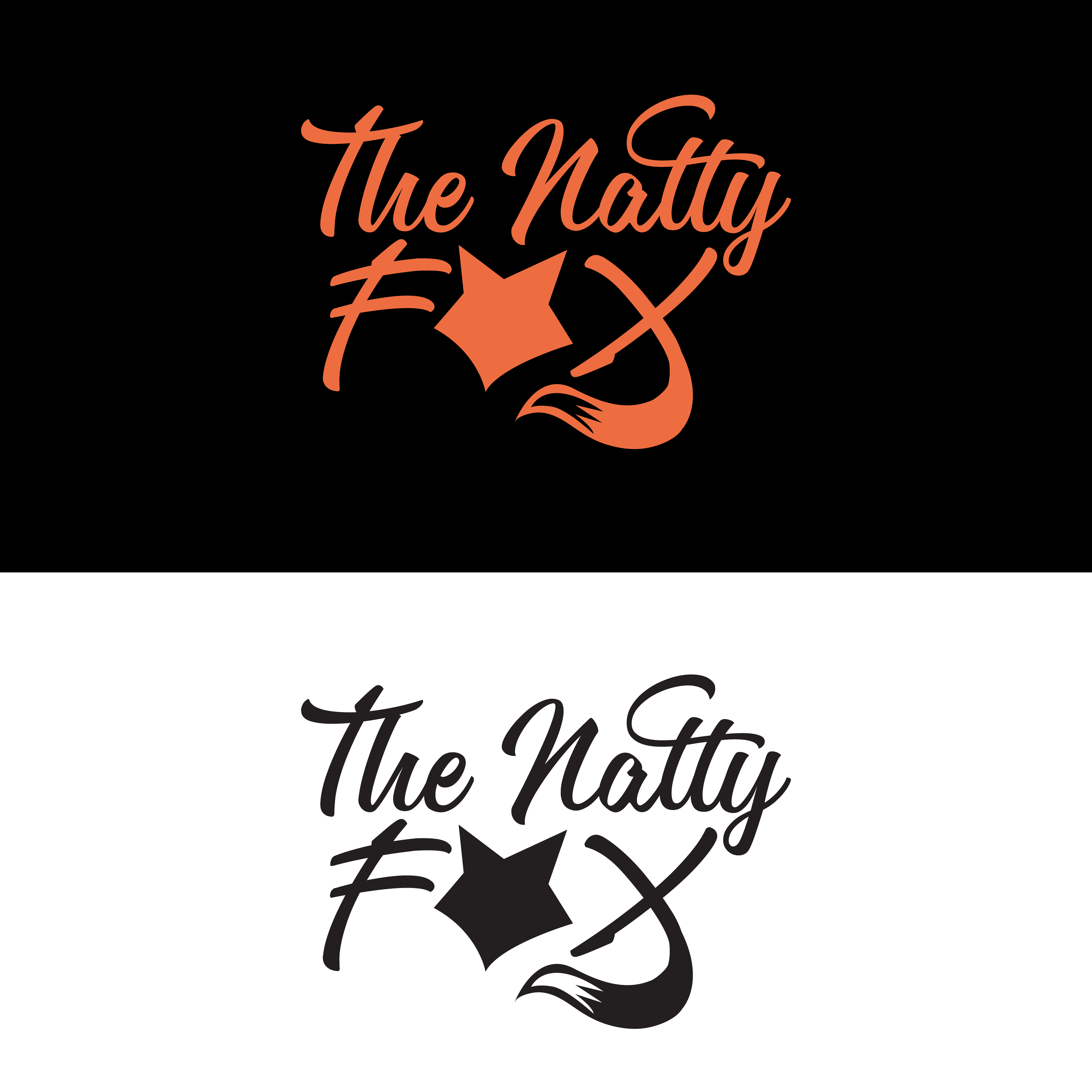 Logo Design by M Art & Design for this project | Design #30734361