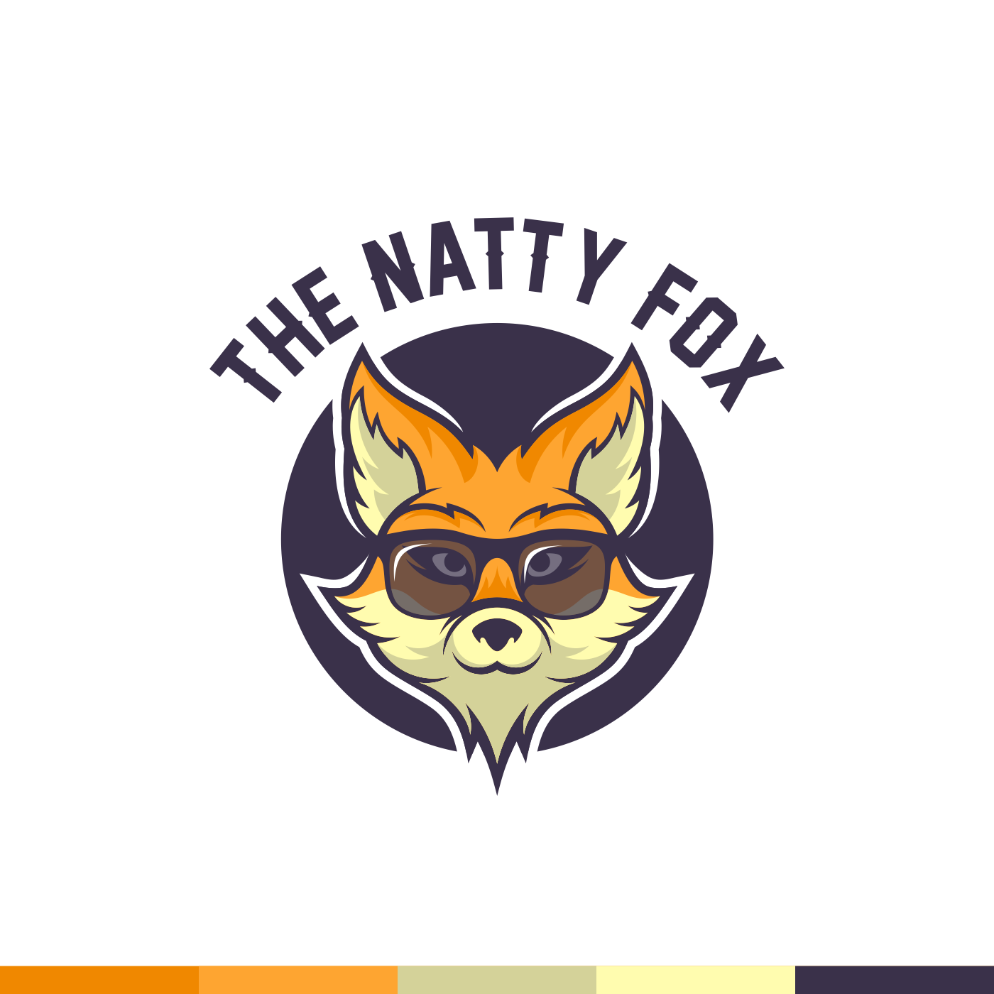 Logo Design by Yukino Shita for this project | Design #30769710