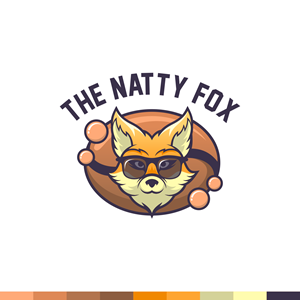 Logo Design by Yukino Shita for this project | Design: #30796893