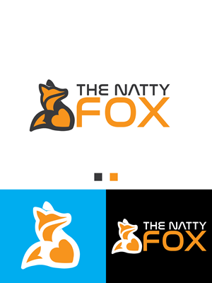 Design de Logo par MH_Prantu pour ce projet | Design : #30735674