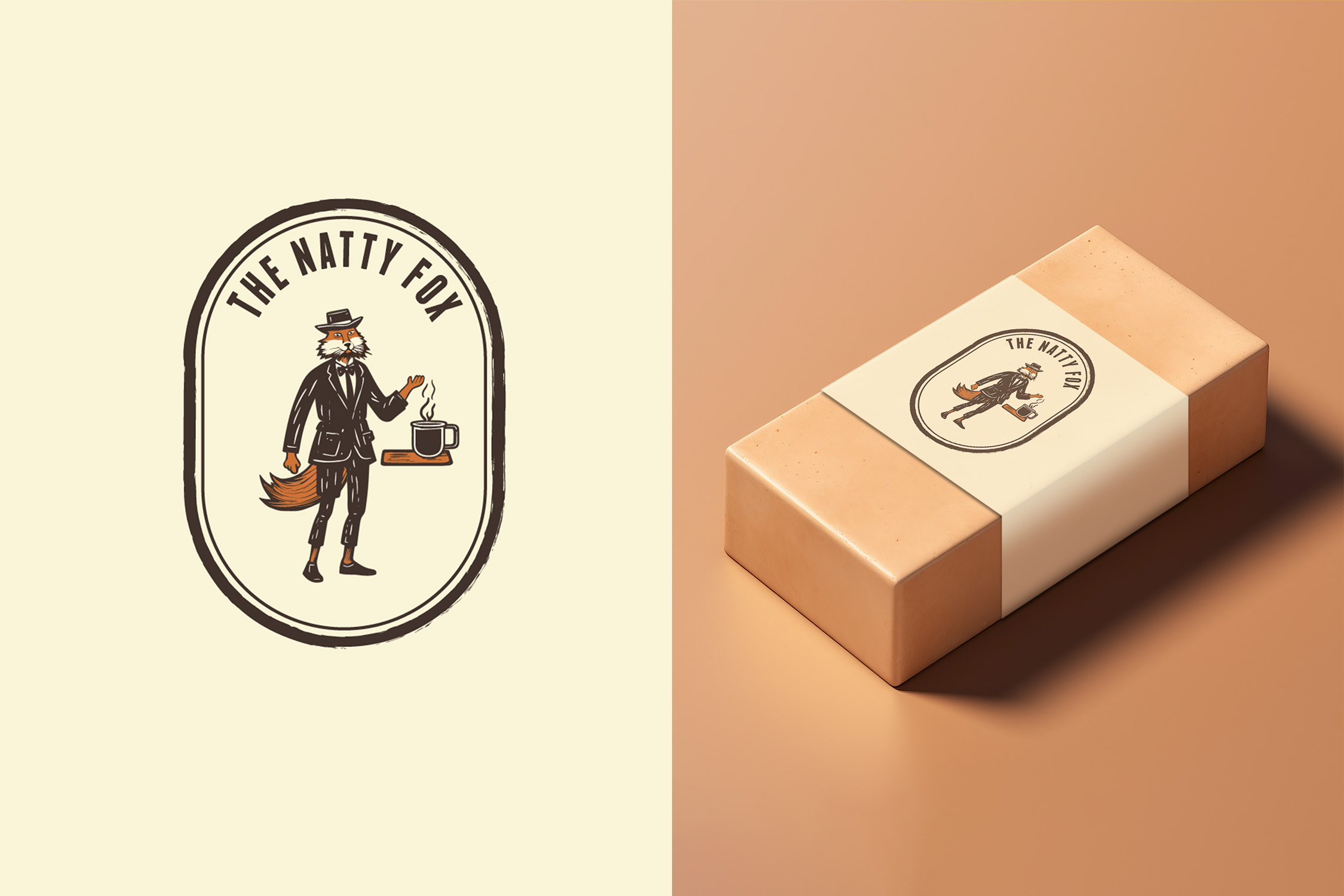 Design de Logo par aliimran pour ce projet | Design #30787353