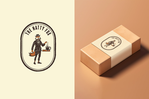 Logo Design by aliimran for this project | Design: #30787353