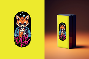 Logo Design by aliimran for this project | Design: #30787362