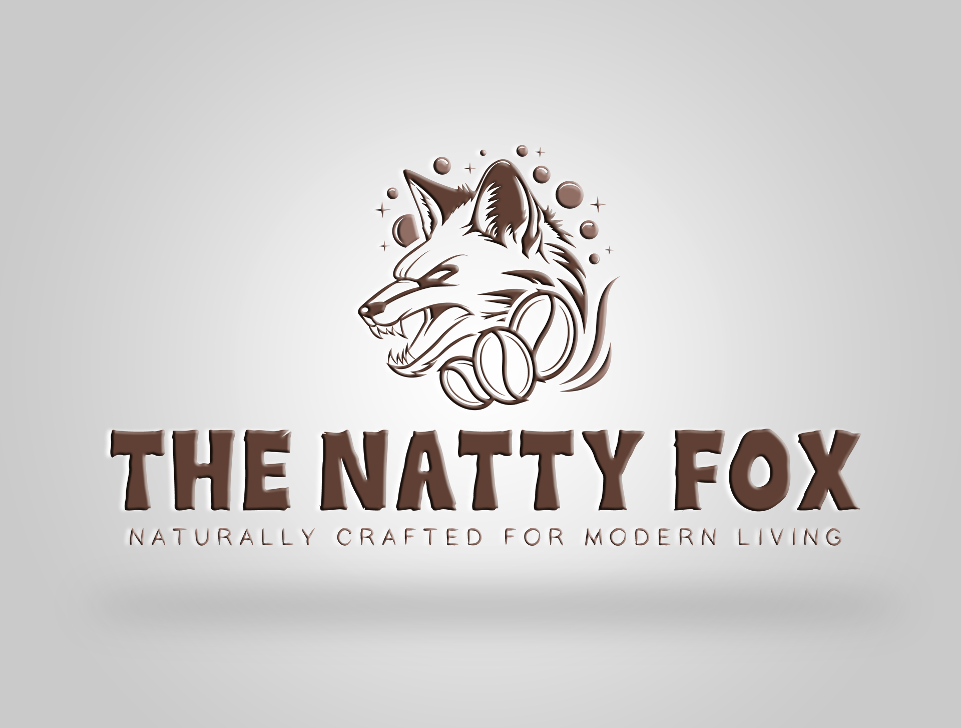 Design de Logo par Rickyy pour ce projet | Design #30789319