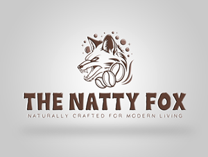 Logo Design by Rickyy for this project | Design: #30789319