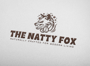 Logo Design by Rickyy for this project | Design: #30789320