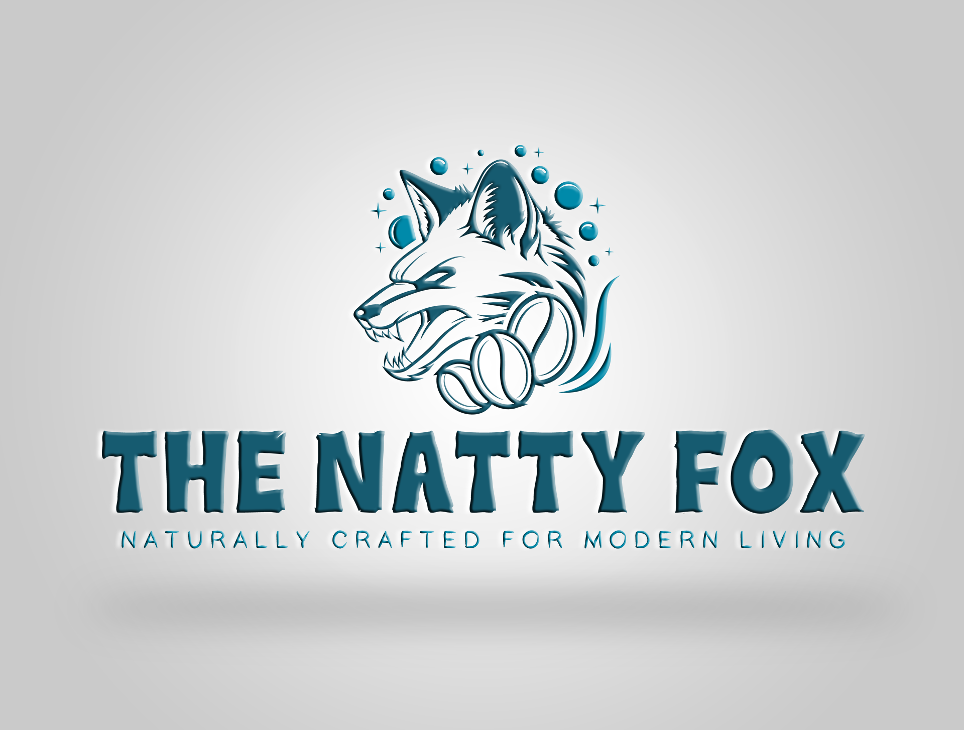 Logo Design by Rickyy for this project | Design #30789324