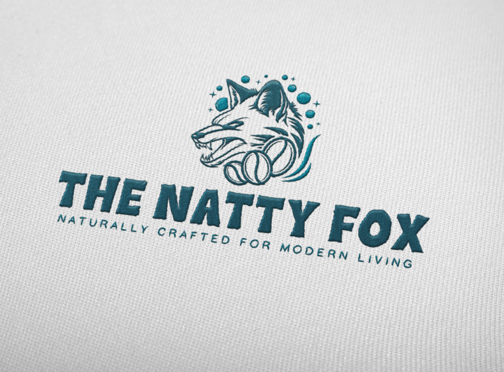 Logo Design by Rickyy for this project | Design #30789325