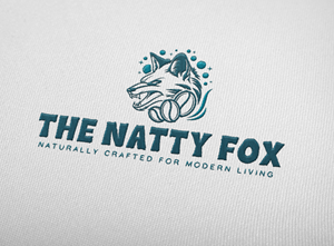 Logo Design by Rickyy for this project | Design: #30789325