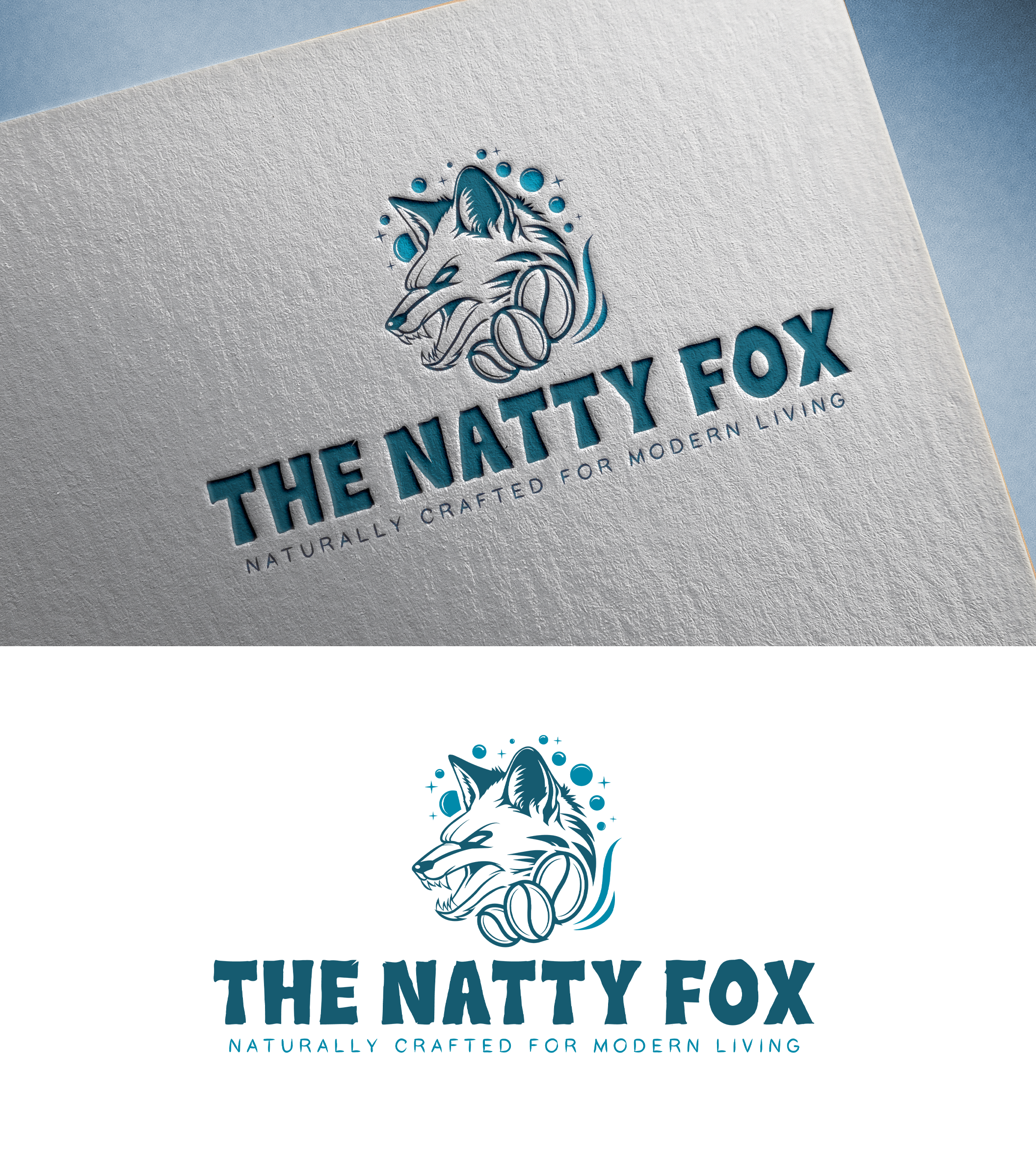 Design de Logo par Rickyy pour ce projet | Design #30789326