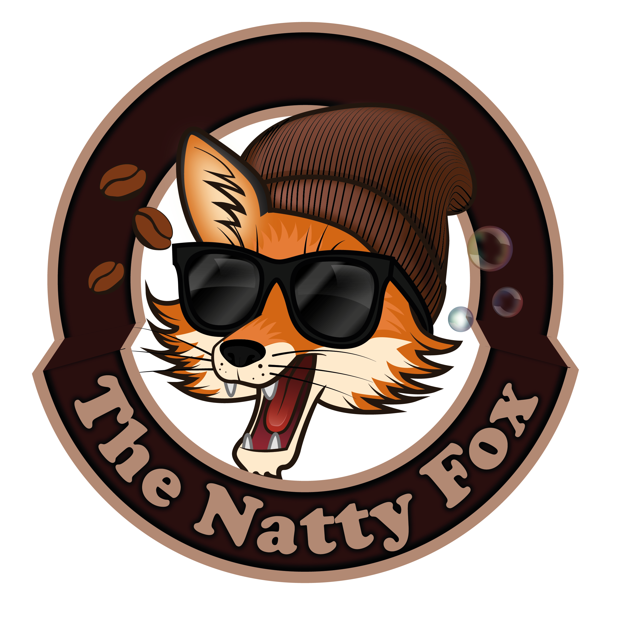 Logo Design by kaiser77 for this project | Design #30799677