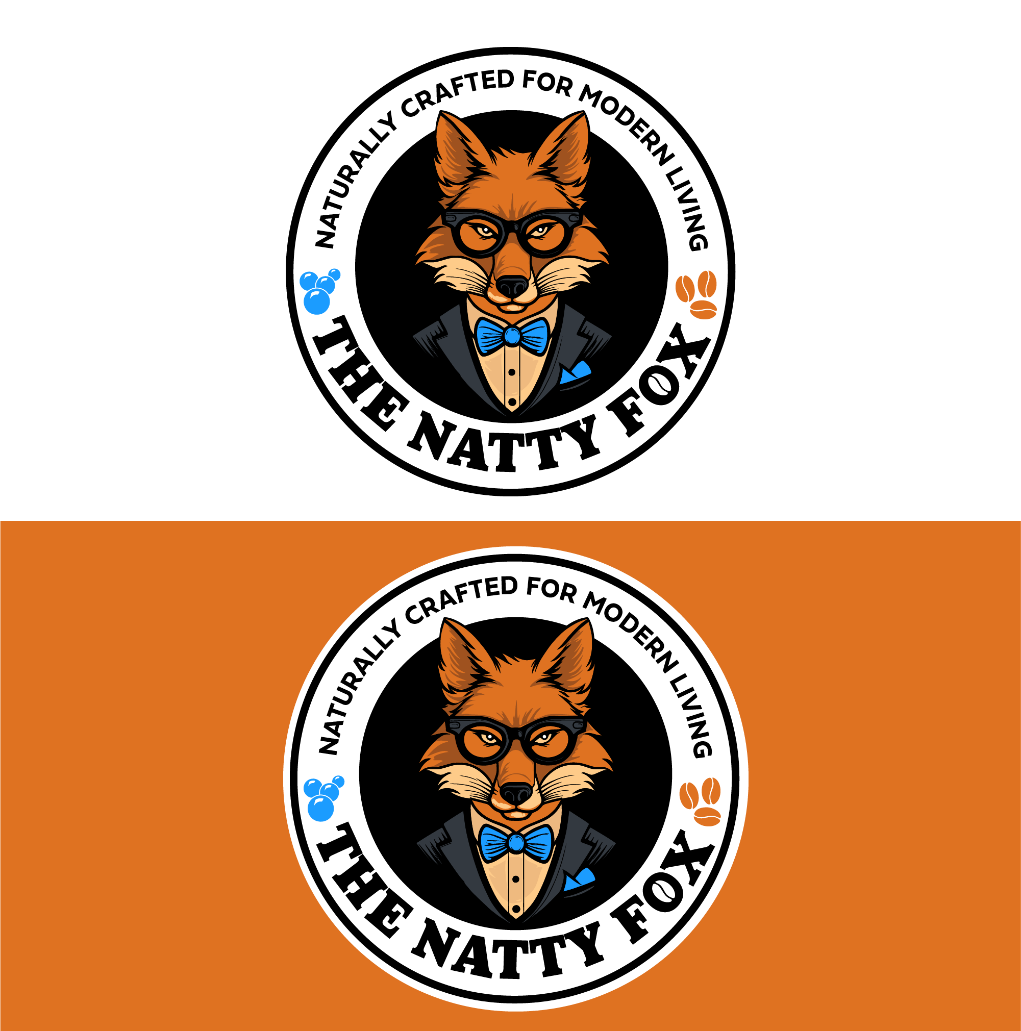 Logo Design by Brewyart Creative for this project | Design #30764685