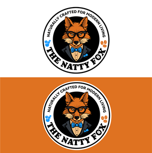 Logo Design by Brewyart Creative for this project | Design #30764685