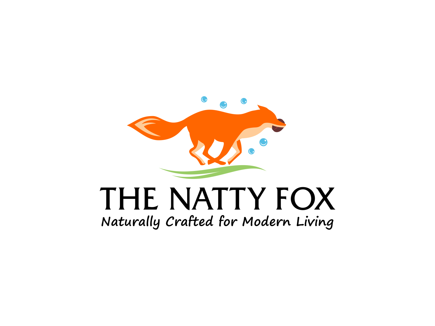 Logo Design by BNdesigner for this project | Design #30745351