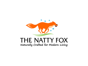 Logo Design by BNdesigner for this project | Design: #30745351