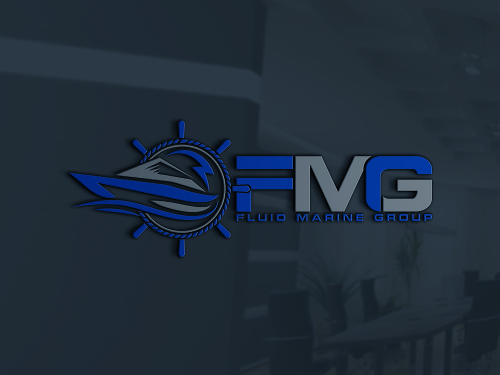 Logo Design by Uhm@design for this project | Design #30735474