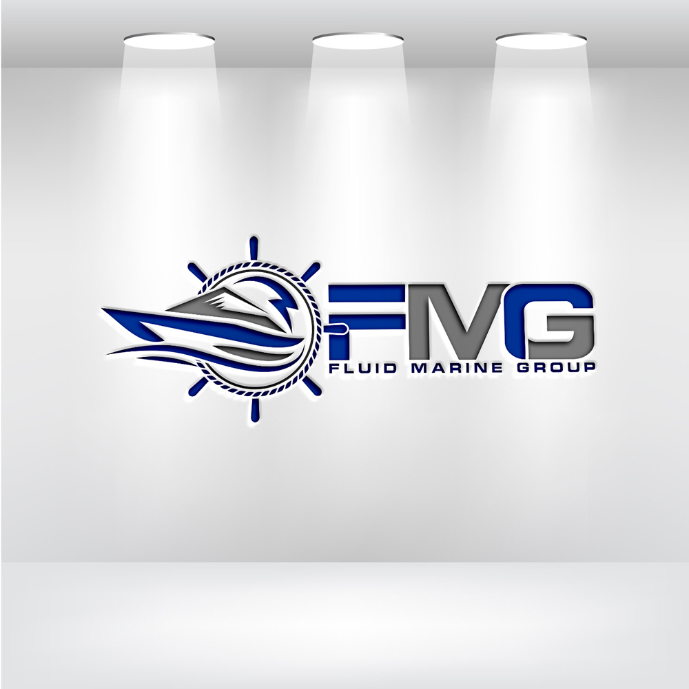 Logo Design by Uhm@design for this project | Design #30735475