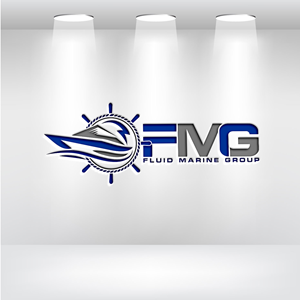 Logo Design by Uhm@design for this project | Design: #30735475